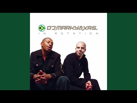 LK Feat. Stamina MC (Carol Carolina Bela) (Original Mix)