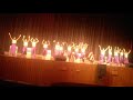 Namak Halaal Ke Pag Ghunghroo Bandh Meera Kishore Kumar Chorus