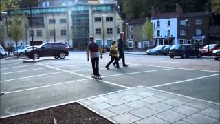 GHETTO WEEKEND EDIT PART 4