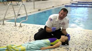 Download lagu Child Rescue Breathing mp3 Download lagu Child Rescue Breathing mp3