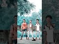 New Sambalpuri Short Video Chameli Haye Haye Sambalpuri Song