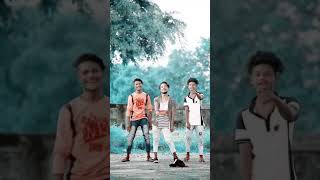 Download lagu New Sambalpuri short video🔥 || Chameli haye haye Sambalpuri song mp3 Download lagu New Sambalpuri short video🔥 || Chameli haye haye Sambalpuri song mp3