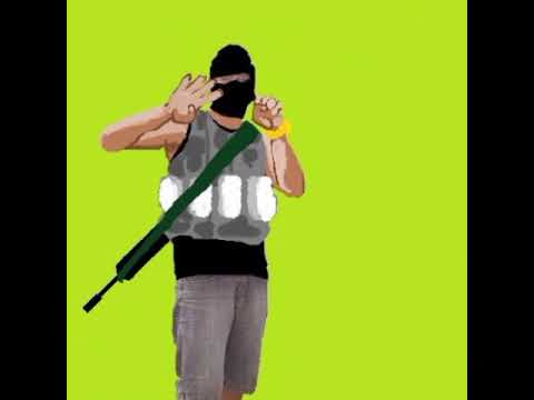 MC SALOMÃO.. TROPA DO EQUILÍBRIO JUNTO COM A TROPA DO PESADELO CONEXÃO UMA SÓ