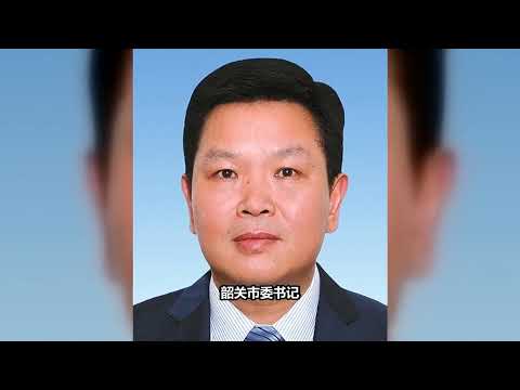 【海外组织部】：李强浙江省长的秘书，中宣部副部长王纲担任国新办主任，莫高义担任网信办主任。