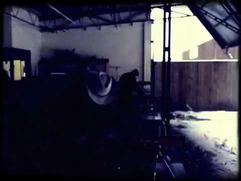 Zks zawody cp 19-02-2011