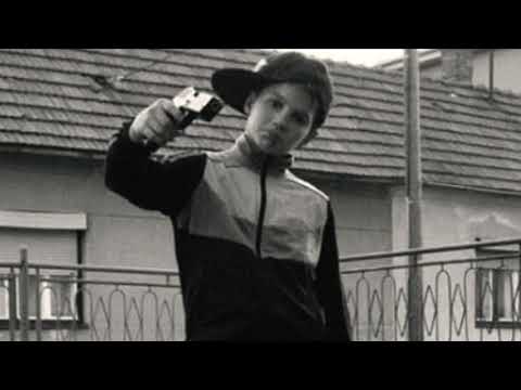 Zwitt - Na Shteku (prod. preglasan)