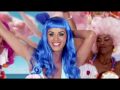 Katy Perry Feat Snoop Dogg California Gurls Lyrics