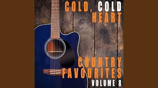 Under Your Spell Again