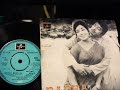 Movie Songs RADHA Music Shankar Ganesh Lyric Vali Year 1973 Tamil Oldies