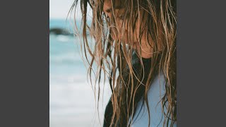 Tis So Sweet To Trust In Jesus by Britt Nicole