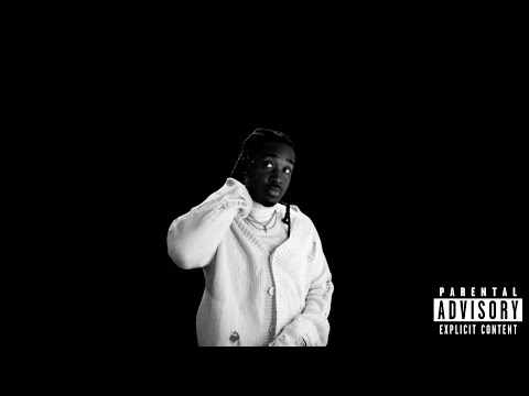 Cochise - ZION (Full Album)