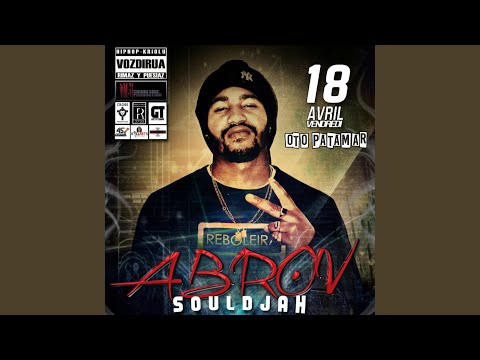 Putos Di Zona (feat. Levi Guns & Locks)