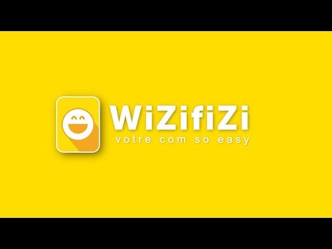 Wizifizi : votre com so easy