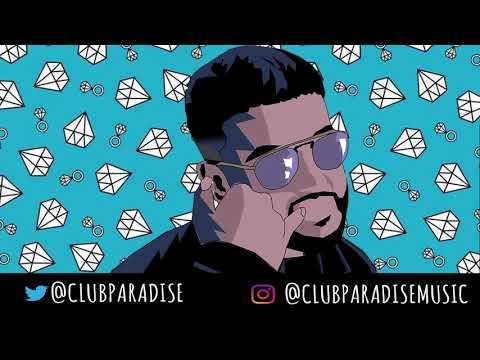 🔥[FREE] "Faith" Nav x PnB Rock Type Beat 2018 | Prod. By ClubP