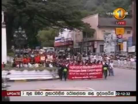 sirasa 10pm news 05 14102014