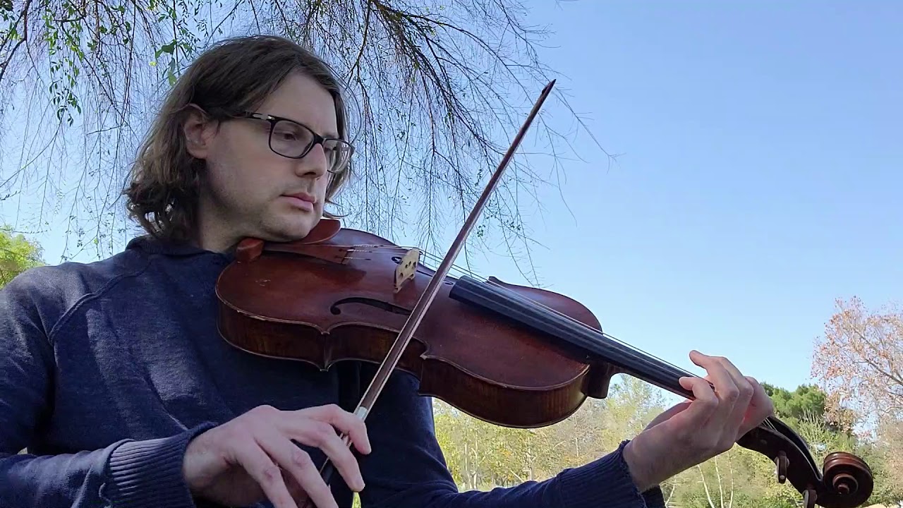 Promotional video thumbnail 3 for Patrick Behnke
