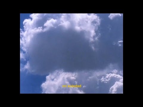 Karl Neudert - Era Feliz