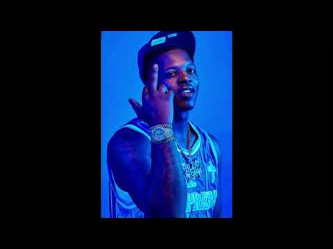 Lil Zay Osama- Together