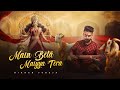 Main Beta Maiyya Tera NAVRATRI SPECIAL Song Nikhar Juneja Official Music Video