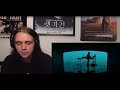 Hans Zimmer & Alan Walker – Time (Official Remix) Reaction/ Review Hans Zimmer & Alan Walker – Time (Official Remix) Reaction/ Review