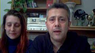 The Image of GOD - John 14.6 - 7