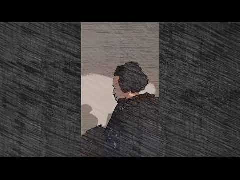 Ali krismatik freestyle lourd