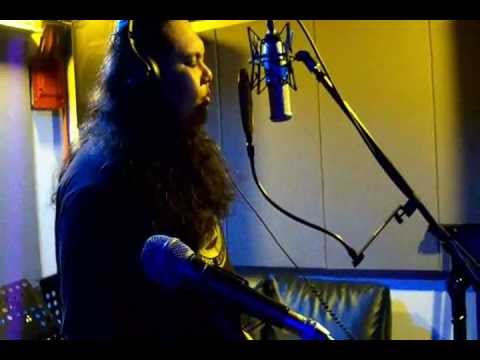 Descaler - Alone Feat. Ishtar of Ode to La Luna