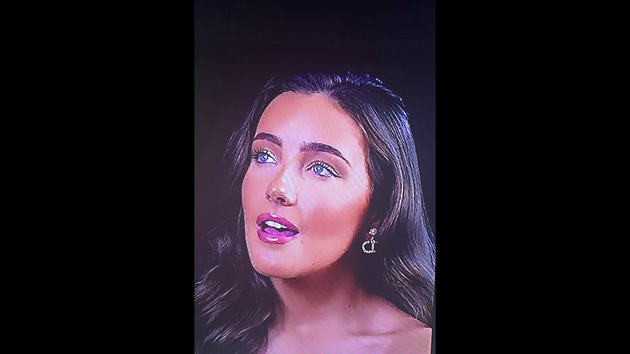 THE FLAMING BRAIN ABIDES  -  #112 THE THOMAS GIRLS ARE AT IT AGAIN!