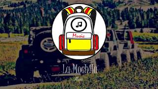 De Tijuana a San Diego - Alta Consigna (Corridos en vivo)