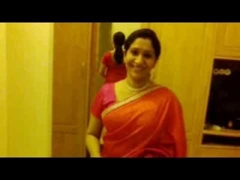 Cheppave prema | Manasantha Nuvve