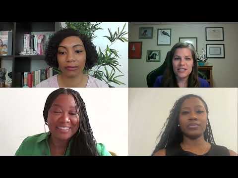 AWHONN Insights: Neonatal Equity: A Call to Action