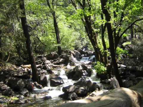 Judge Jules - Without Love