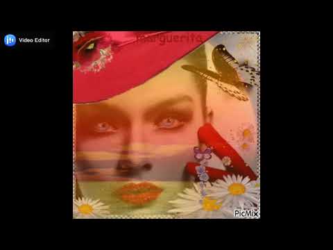 Show Band Osmjeh   Nema vise ljubavi**