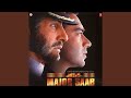 PYAR KIYA TO NIBHANA