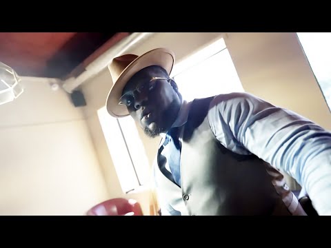 Video thumbnail XuA0JfDk2C8