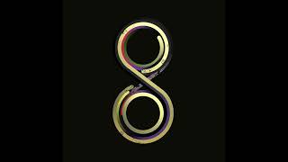 Subsonica - Respirare - HQ