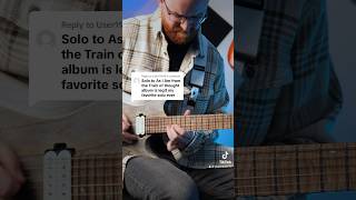 Download lagu As I Am - Dream Theater (Solo Cover) #request mp3 Download lagu As I Am - Dream Theater (Solo Cover) #request mp3