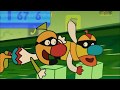 Twipsy English Intro First Episode Version
