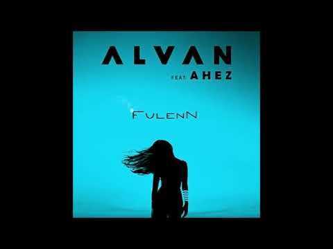 2022 Alvan & Ahez - Fulenn
