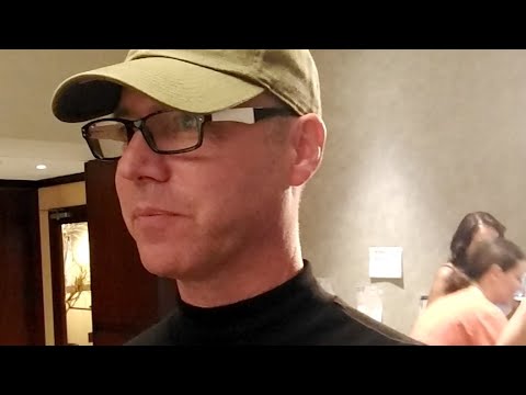 Big Apple Roll Registration