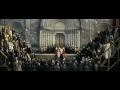 Henri 4 Henri IV German Trailer Mp4