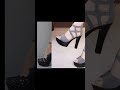 New Ultra Gorgeous Sexy Heels Heelgoals Glamourandelegance Womensshoes Heels Loveheels