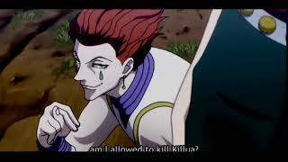 xxxtentacion-boy with black eyes (AMV)