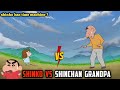 Scary Shinko Horror Shinchan Episode In Tamil Shinchanintamil Shinchantamil Mrsakthikumar