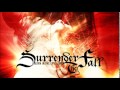 Surrender The Fall - Pitiful 