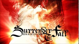 Surrender The Fall -  Pitiful