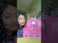 Unbox A PR Package With Me