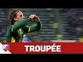 HUURLINGEN #03 - Giovanni Troupée
