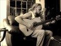 P Collins Another Day In Paradise Chord/Melody ...
