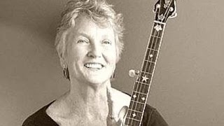 Peggy Seeger (Song: Hangman, Hangman (Child)